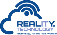 Reality Technology